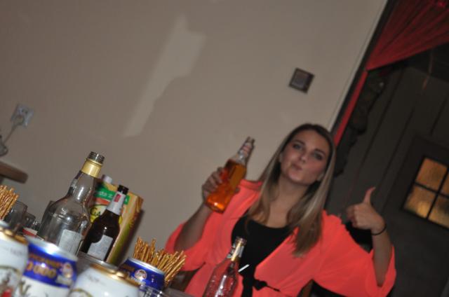 Wpis dzulixd