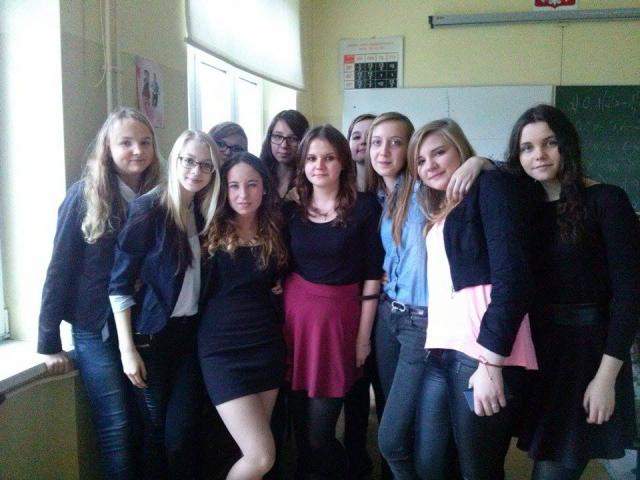 Wpis zielb5
