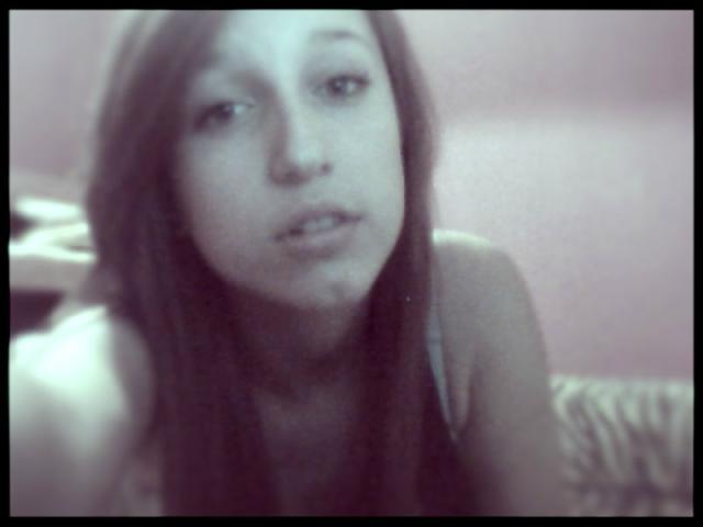 Wpis fairytalee0
