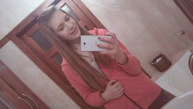 Wpis twoheartsonebeat