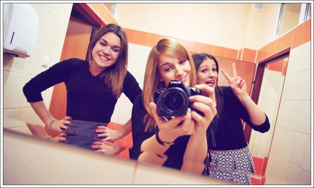 Wpis adaant