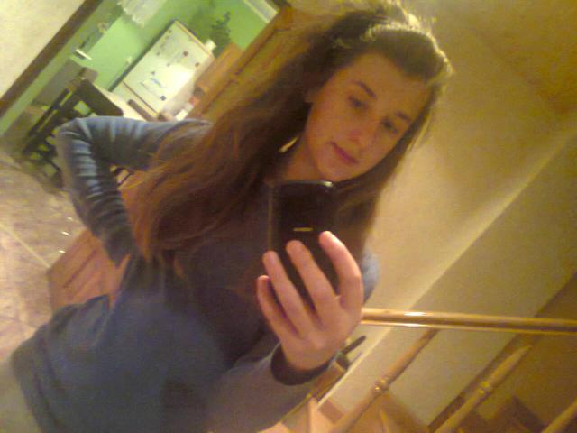 Natalinye ;***