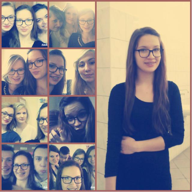 Wpis kochamkrolazydowskiego