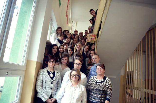 29.12.14r.