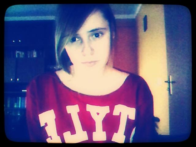 Wpis bezpowagi