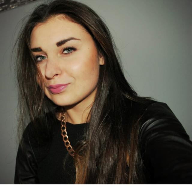 gdziestamjestjednakmiejsce