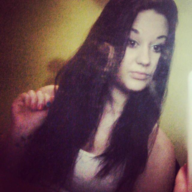 Wpis daaguskaxd