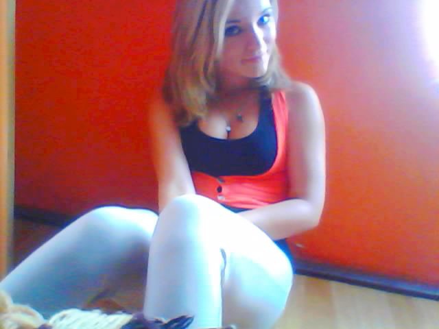 winta, winta.