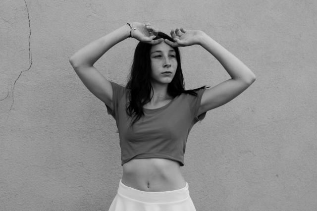 Wpis kww3