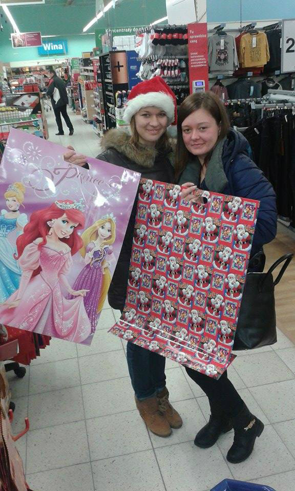 z Jagod ;))