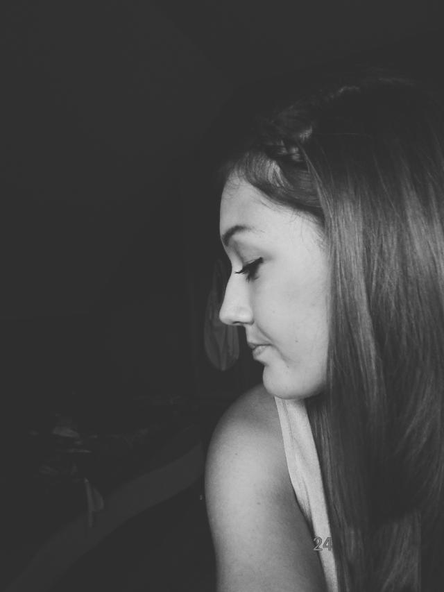 Wpis markina