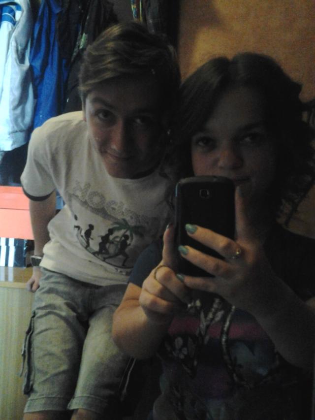 Wpis olciiaa97