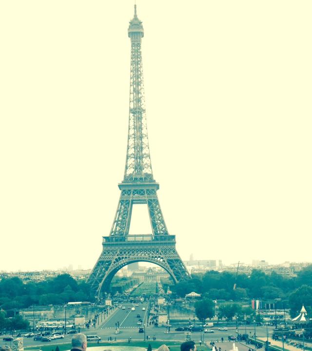 Paris 