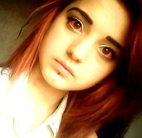 Wpis ciapaaa