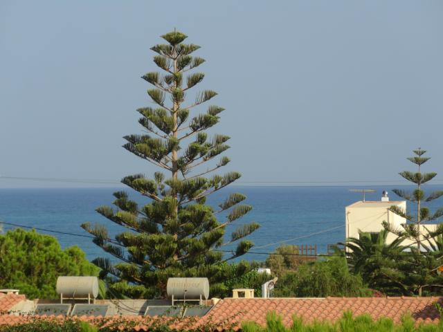 Grecja