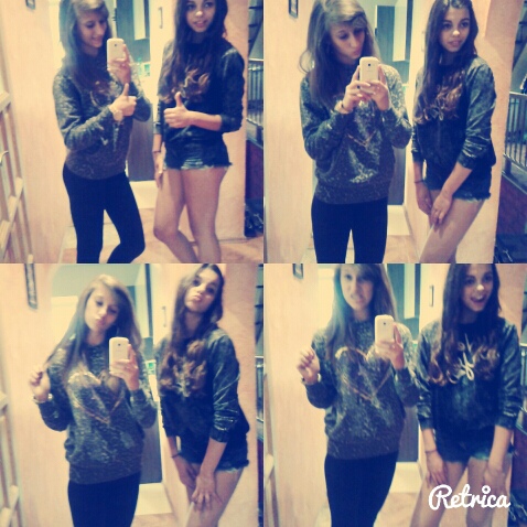 Wpis deependss