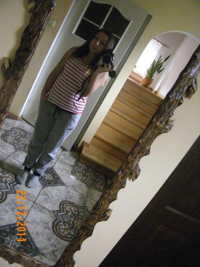 Wpis n4taliaa