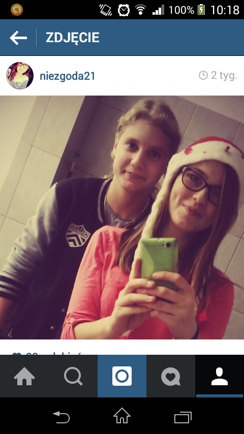 Wpis xxxonlyyoux3