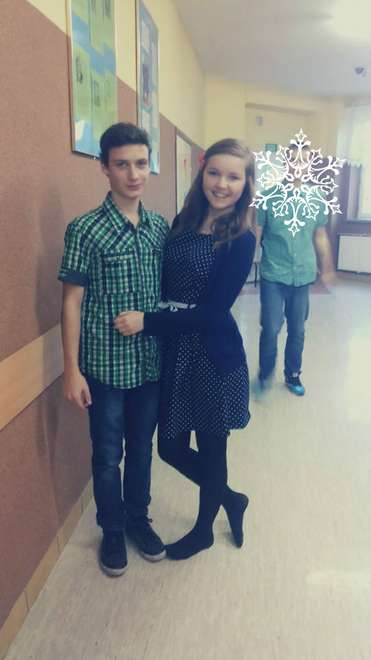 Wpis kochammojaprzyjeciolke