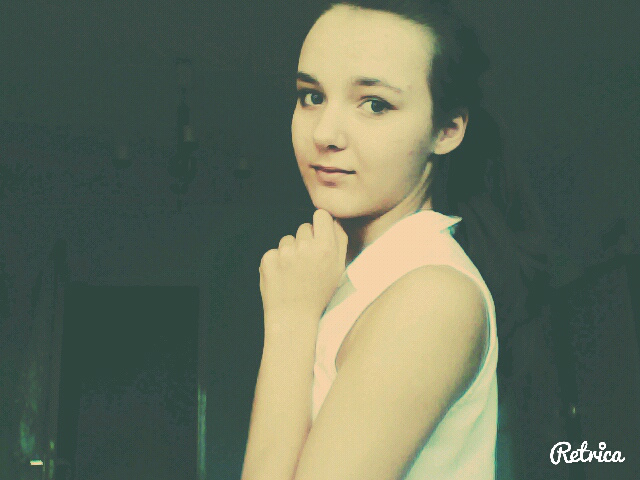 Wpis malinowa16xd