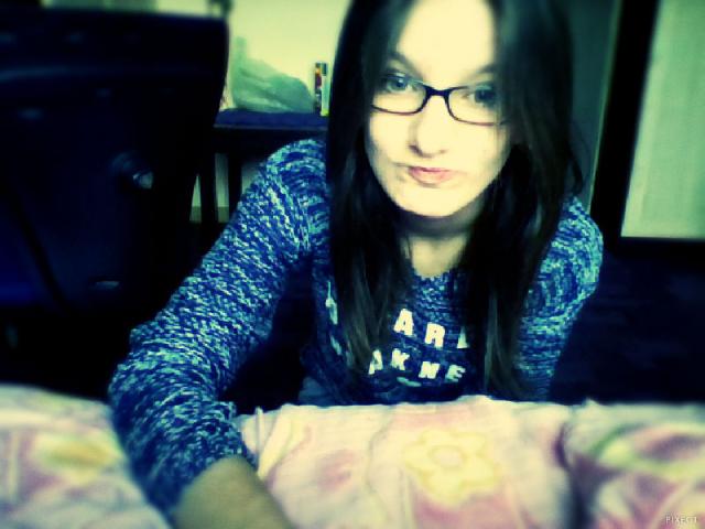#HAPPY