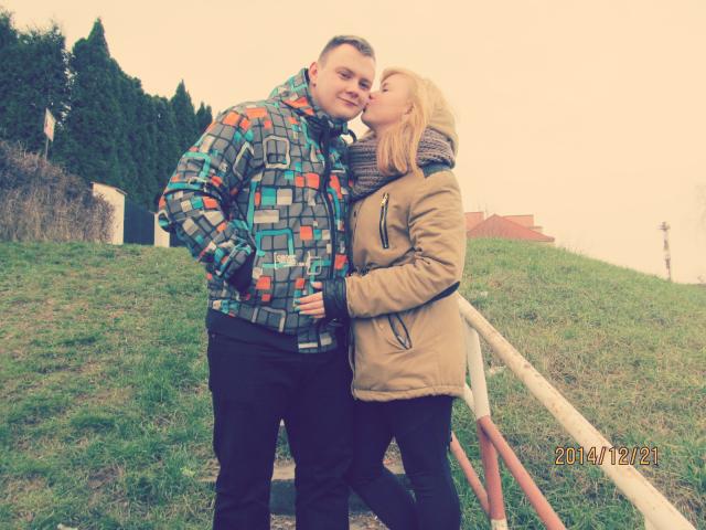 Tyle mioci! 