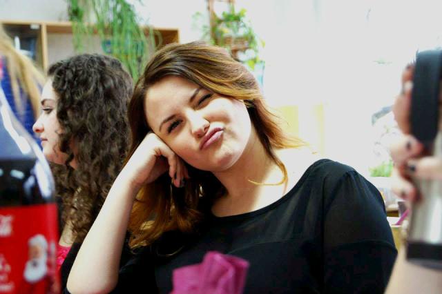Wpis zkazdymdniem