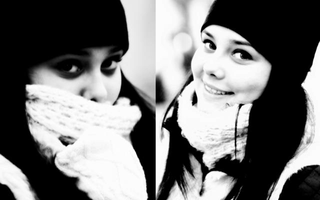 Wpis xxklocekxx