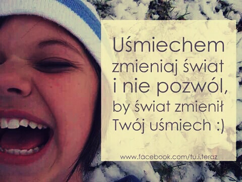 Wpis komosabe