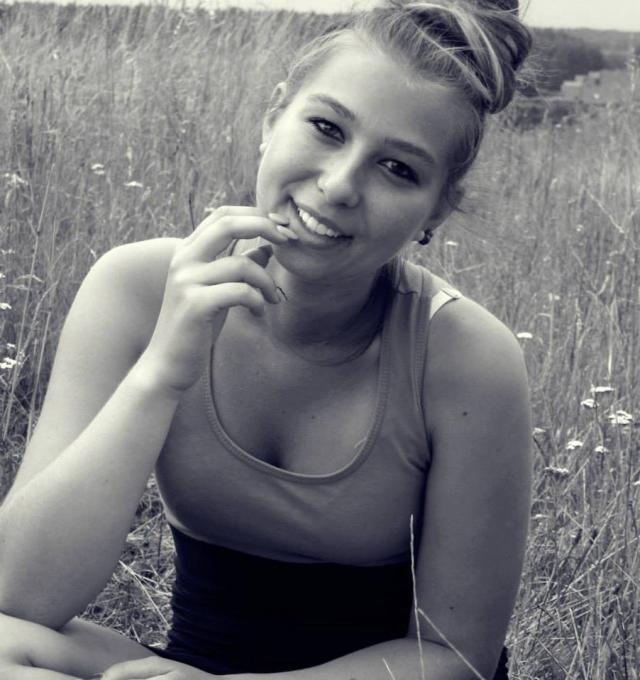 Wpis slodziaaak123