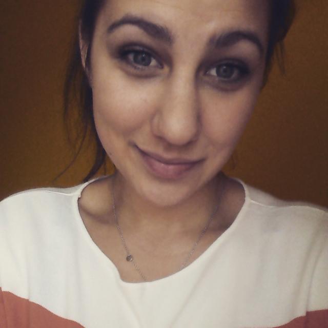 Wpis truskawkowamiss