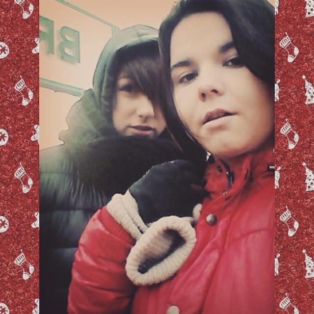 Wpis czikaxd