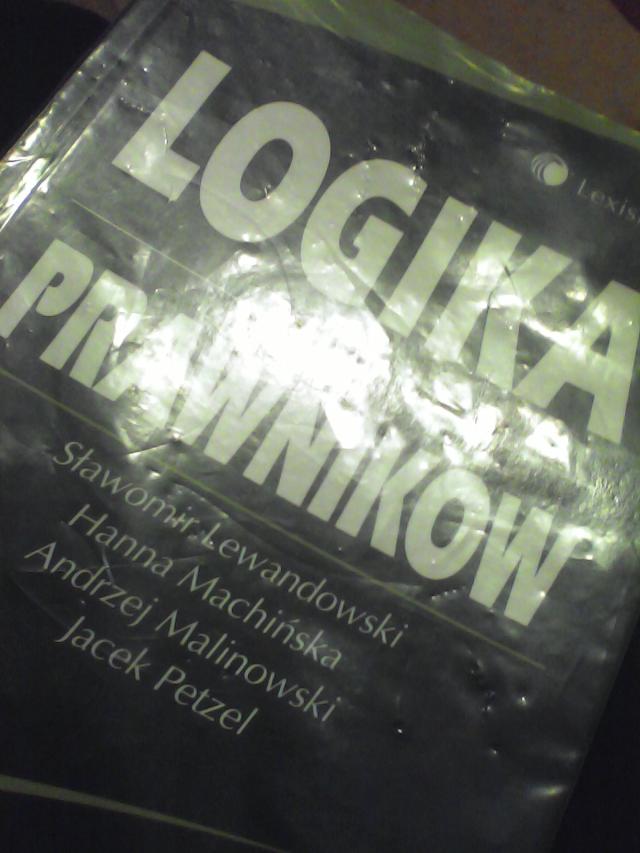 Wpis zibitibi
