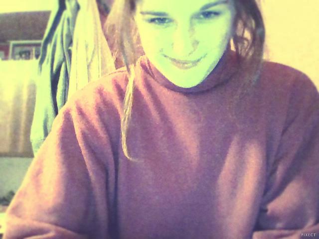 Co tutaj jest typowe.