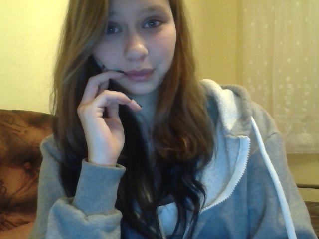 Hyhy