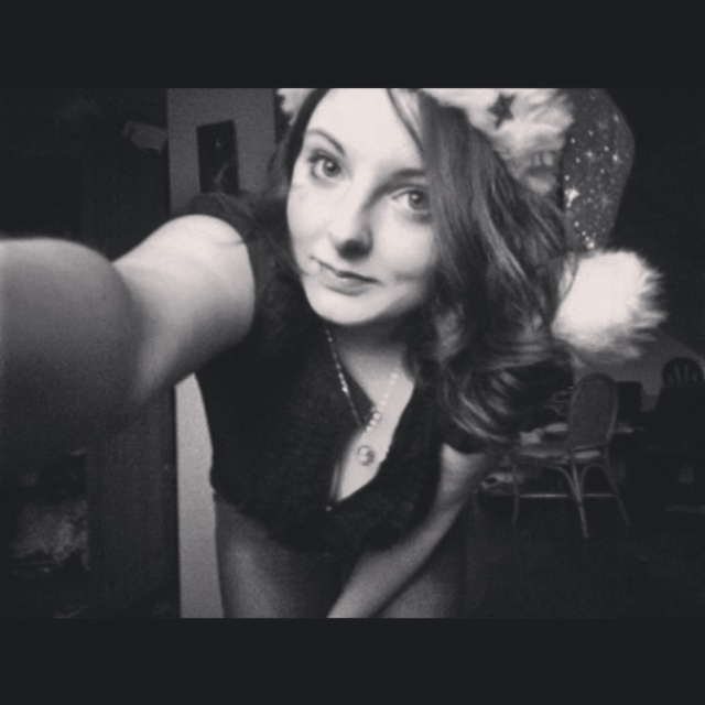 Wpis rainbwprincess
