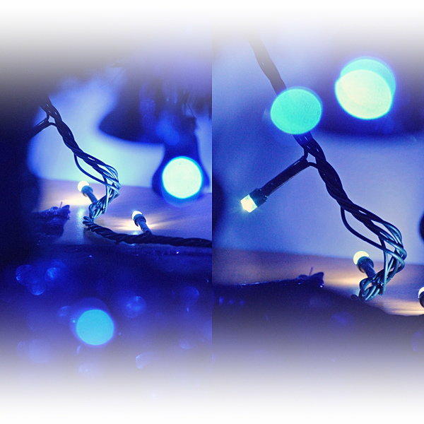 Wpis syymphony