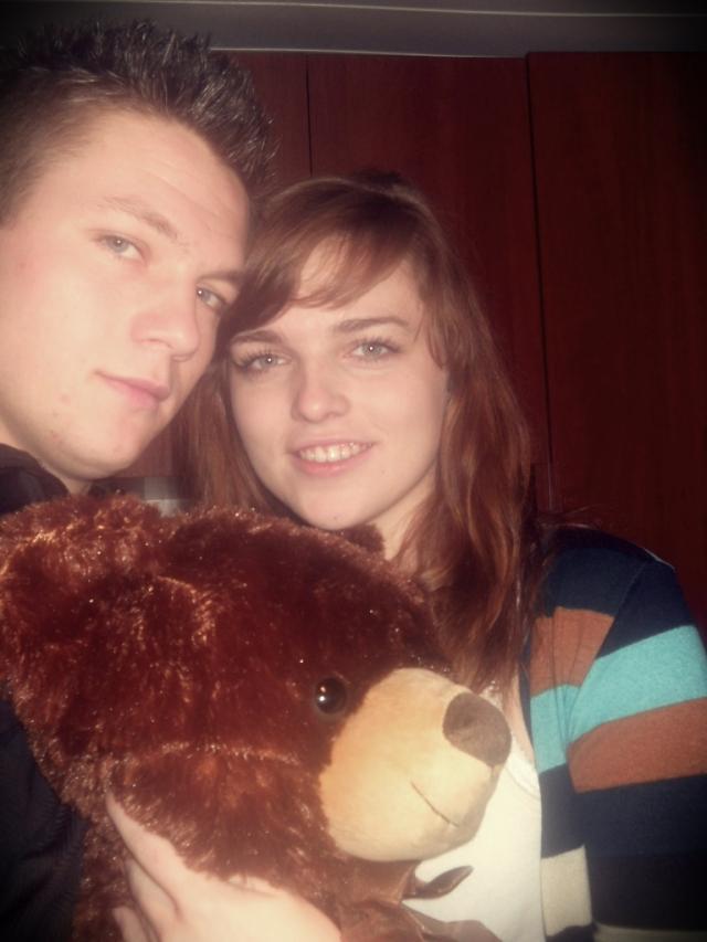 Wpis siwasylwia