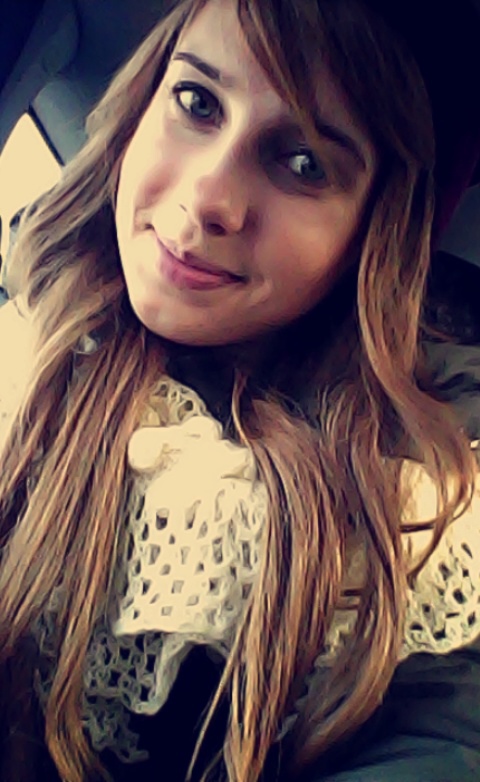 Wpis sysio0o