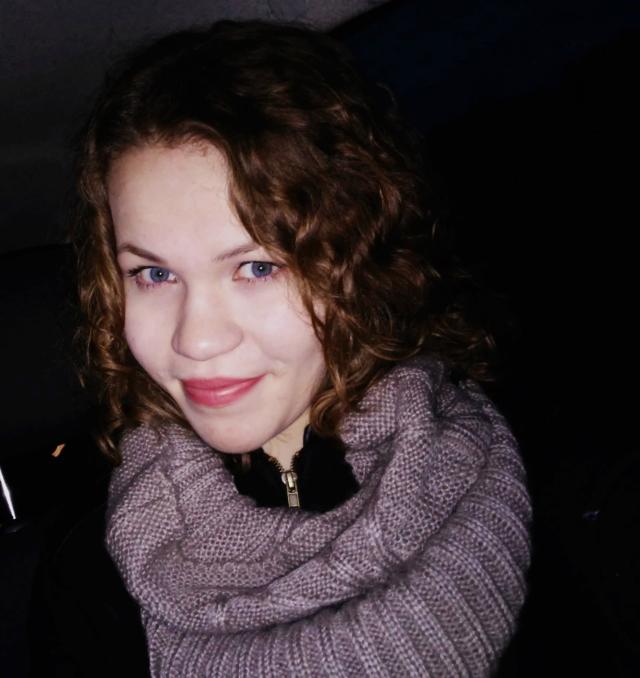 Wpis monikaa1126