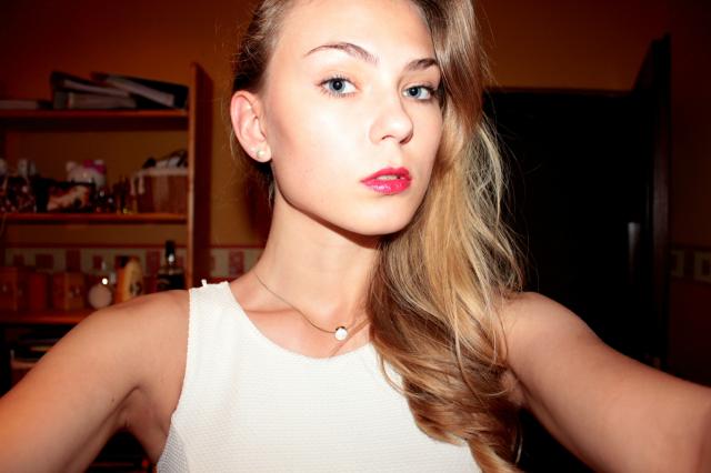 Wpis ricikici