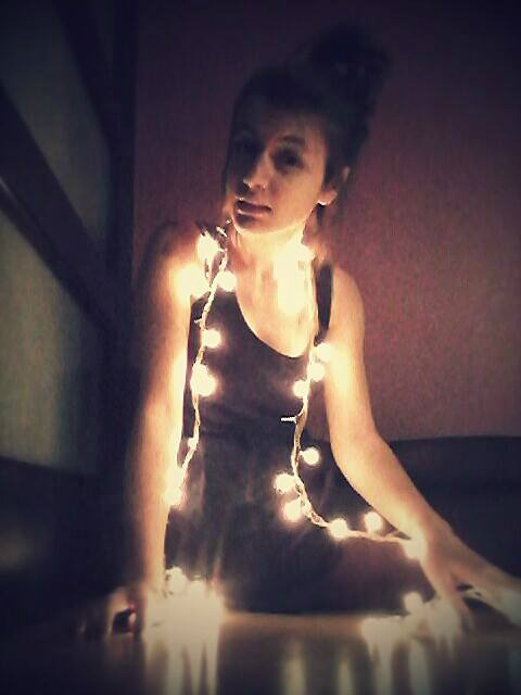 coraz bliej wita *-* 