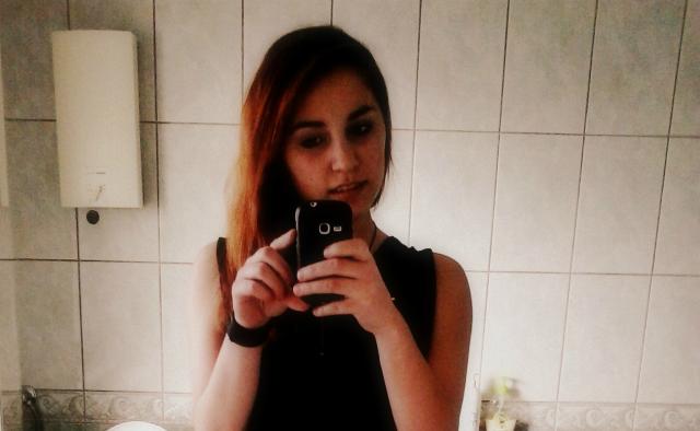Wpis youthinkyouknowmedarling