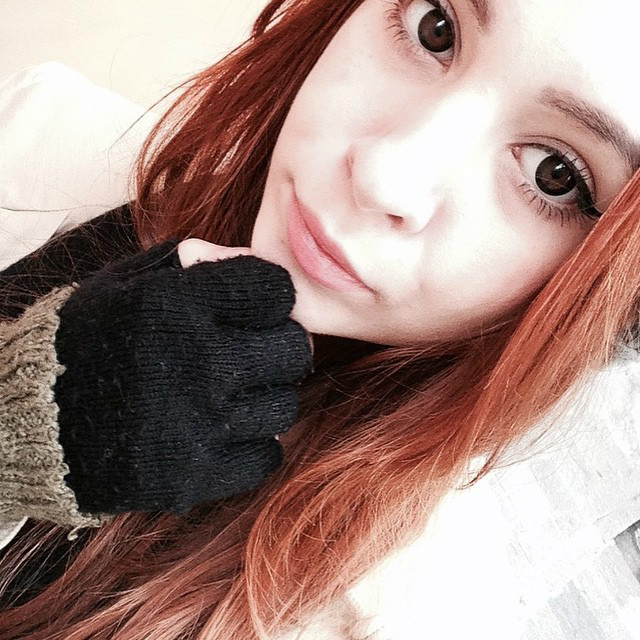 Wpis soyamilk