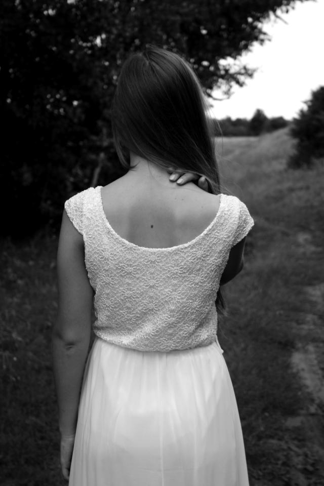 Fot. Agata Pacyna