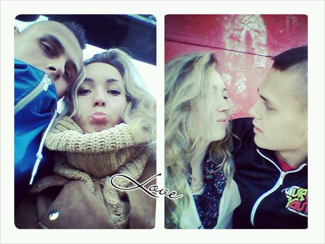 love
