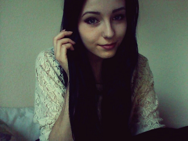 c: