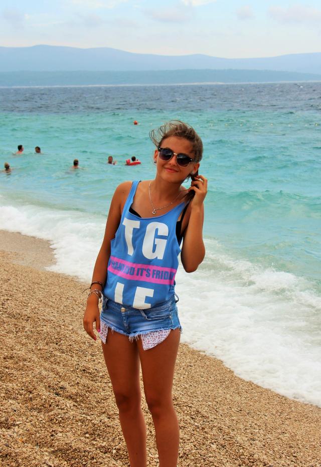 Wpis 1paulaa