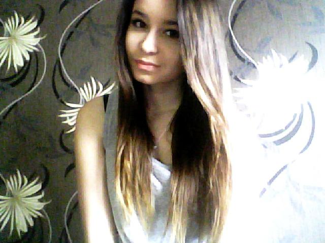 Wpis glamka