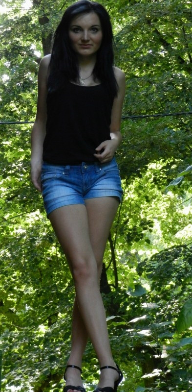 Wpis justgotowonderland